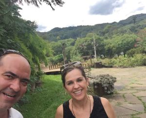 whatsapp-image-2017-01-09-at-08-35-28