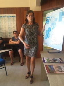 whatsapp-image-2017-01-09-at-08-38-58-1