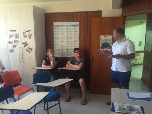 whatsapp-image-2017-01-09-at-08-38-58