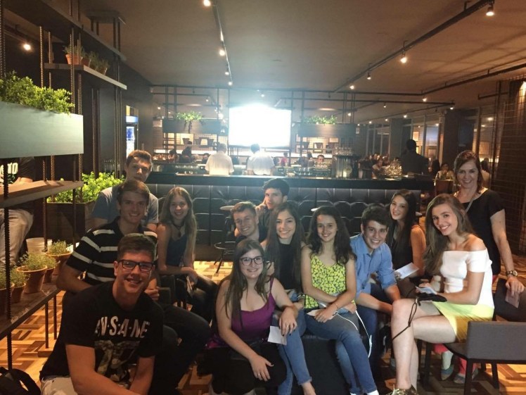 whatsapp-image-2017-01-09-at-09-39-21