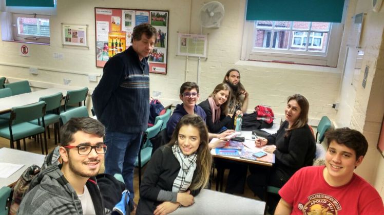 1d6bb000-bb08-45be-98d0-528aaf1de8e6