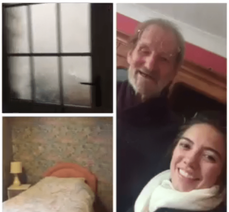 casaaaaaaaaaaaaaaaaa