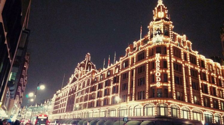 harrods3