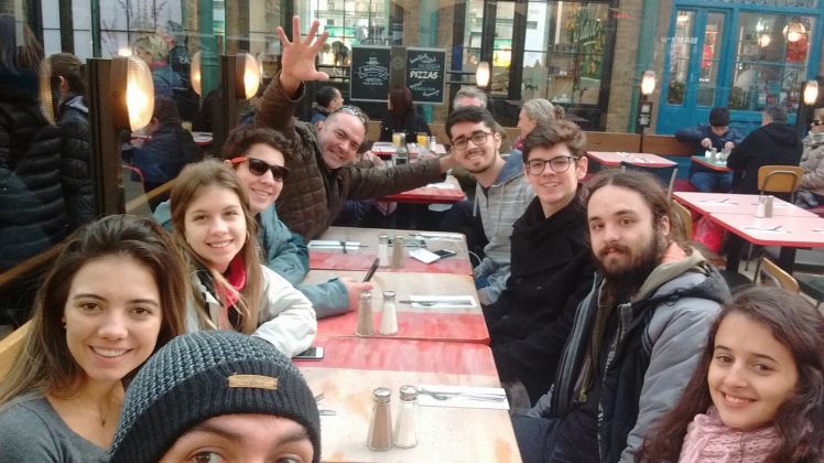 jamieoliver-restaurante