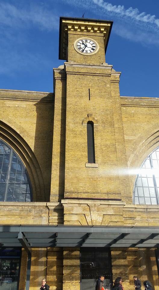 king-cross-1