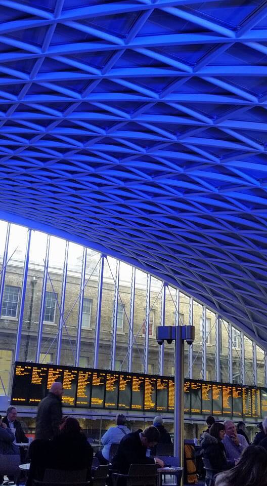 King cross.jpg