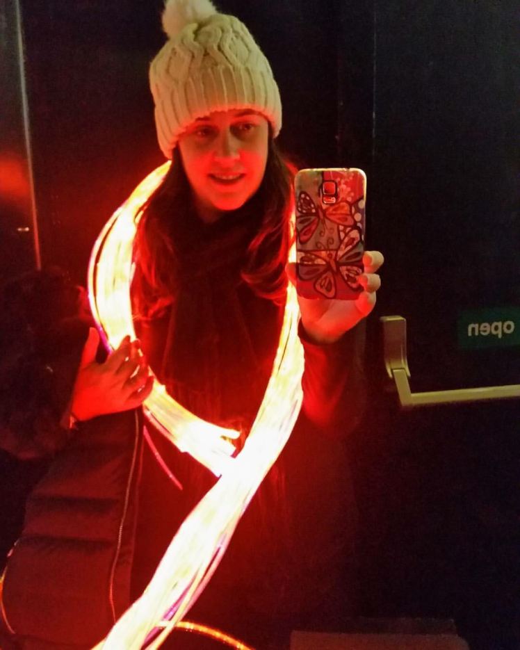 Museu escócia 3.jpg