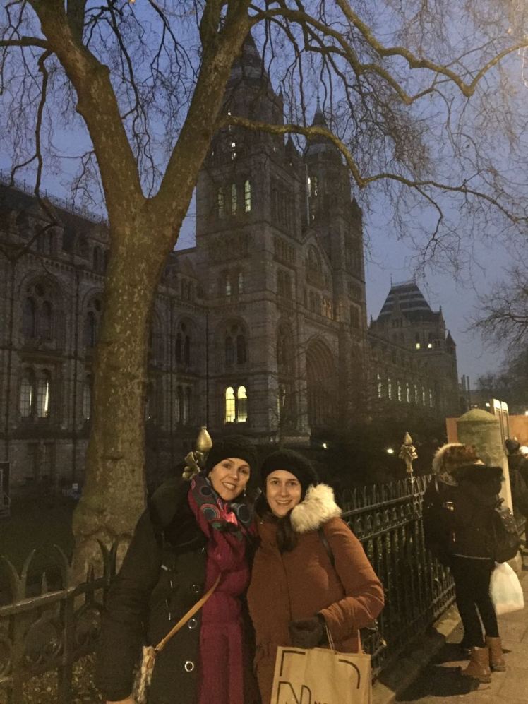 natioal-history-museum